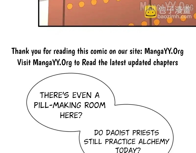 I randomly have a new career every week Chapter 866 - page 46
